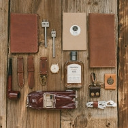 Men's Accessories
