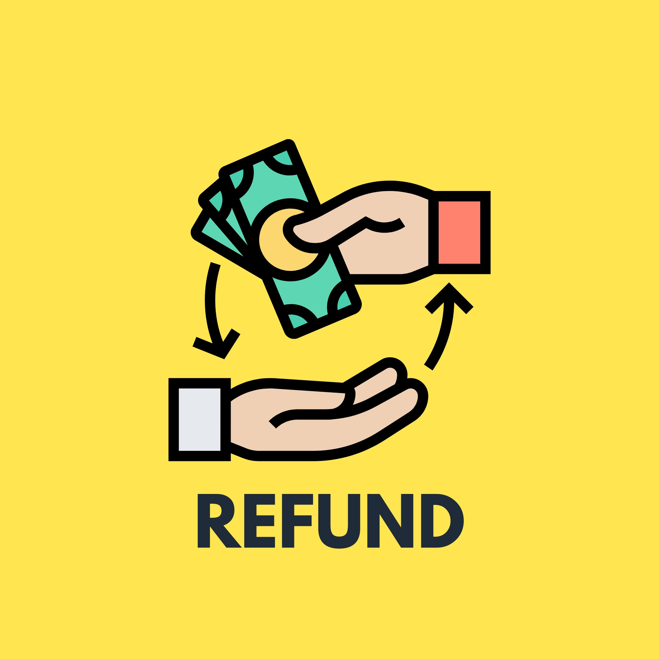 cashback-gurantee-logo